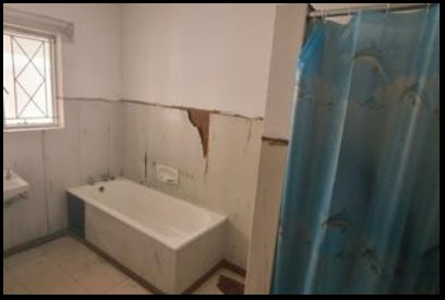 2 Bedroom Property for Sale in Southernwood Eastern Cape